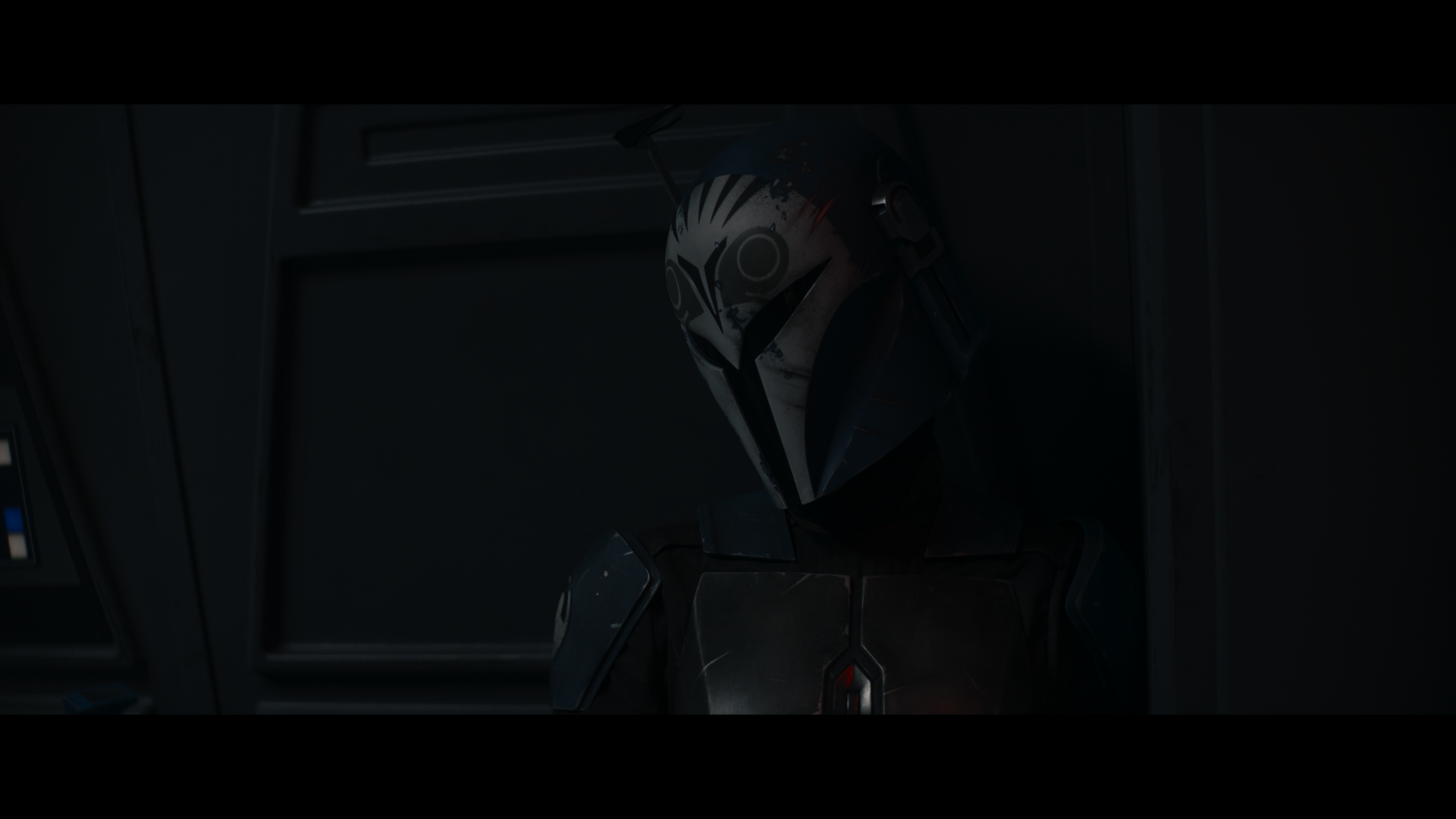 Nite_Owl (258).png