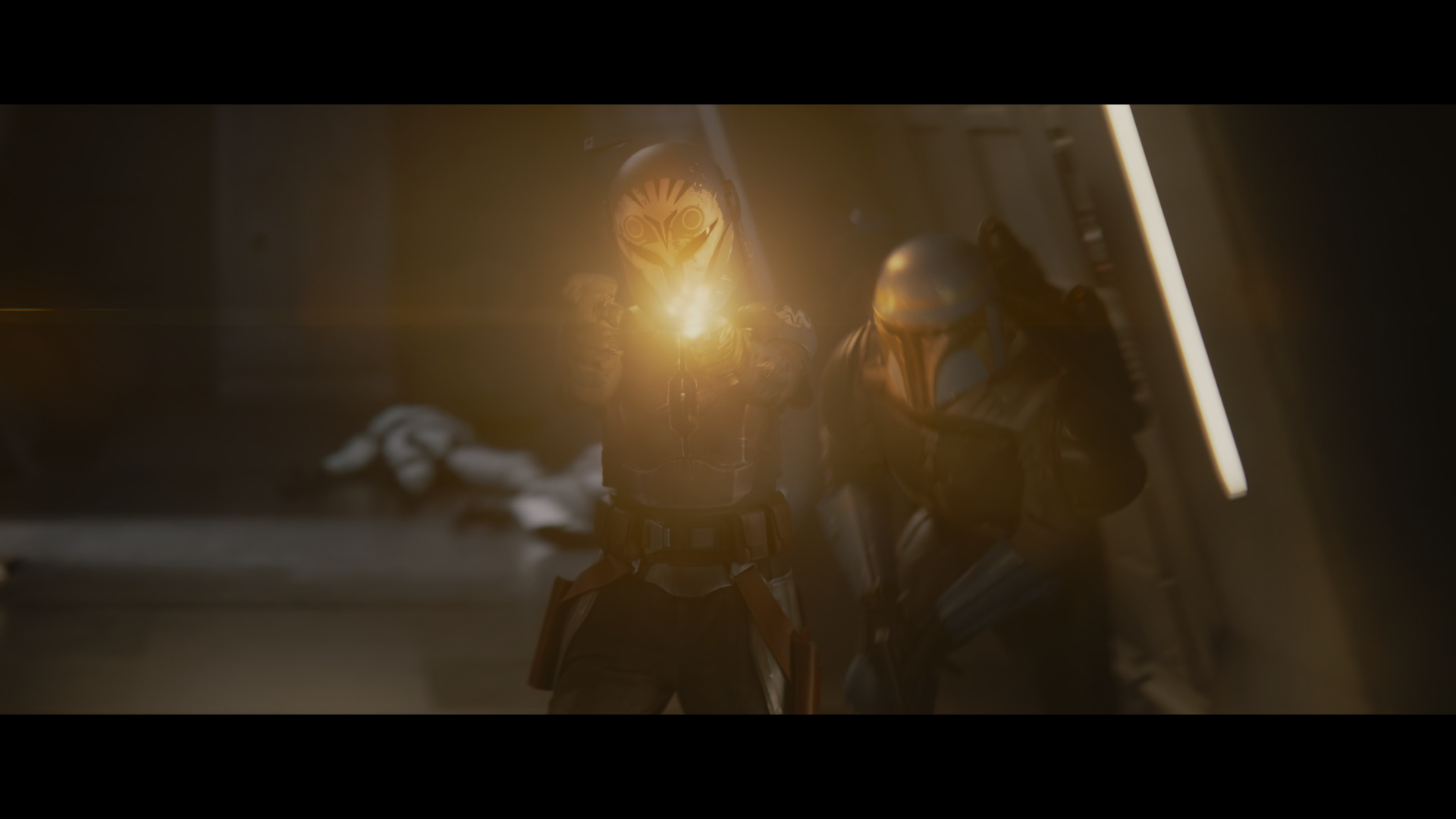 Nite_Owl (262).png