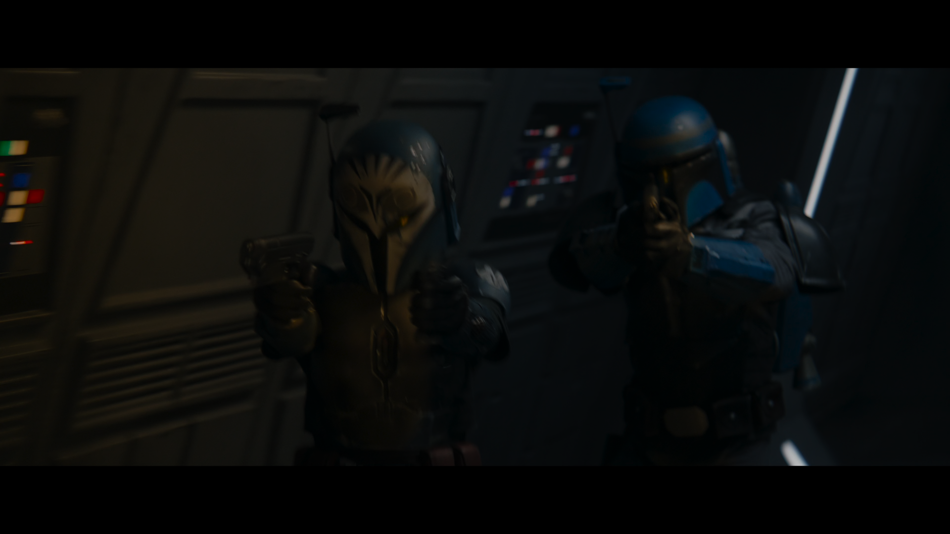 Nite_Owl (265).png