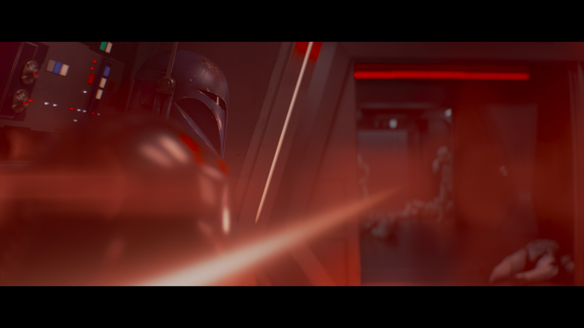 Nite_Owl (271).png