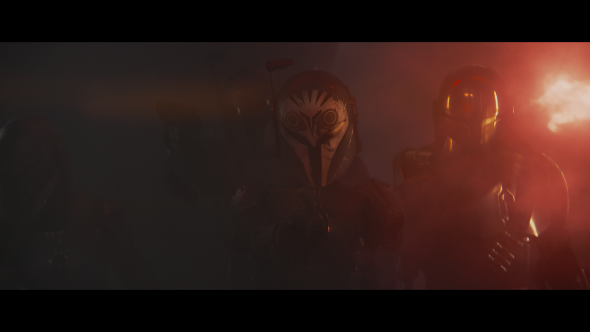 Nite_Owl (290).png