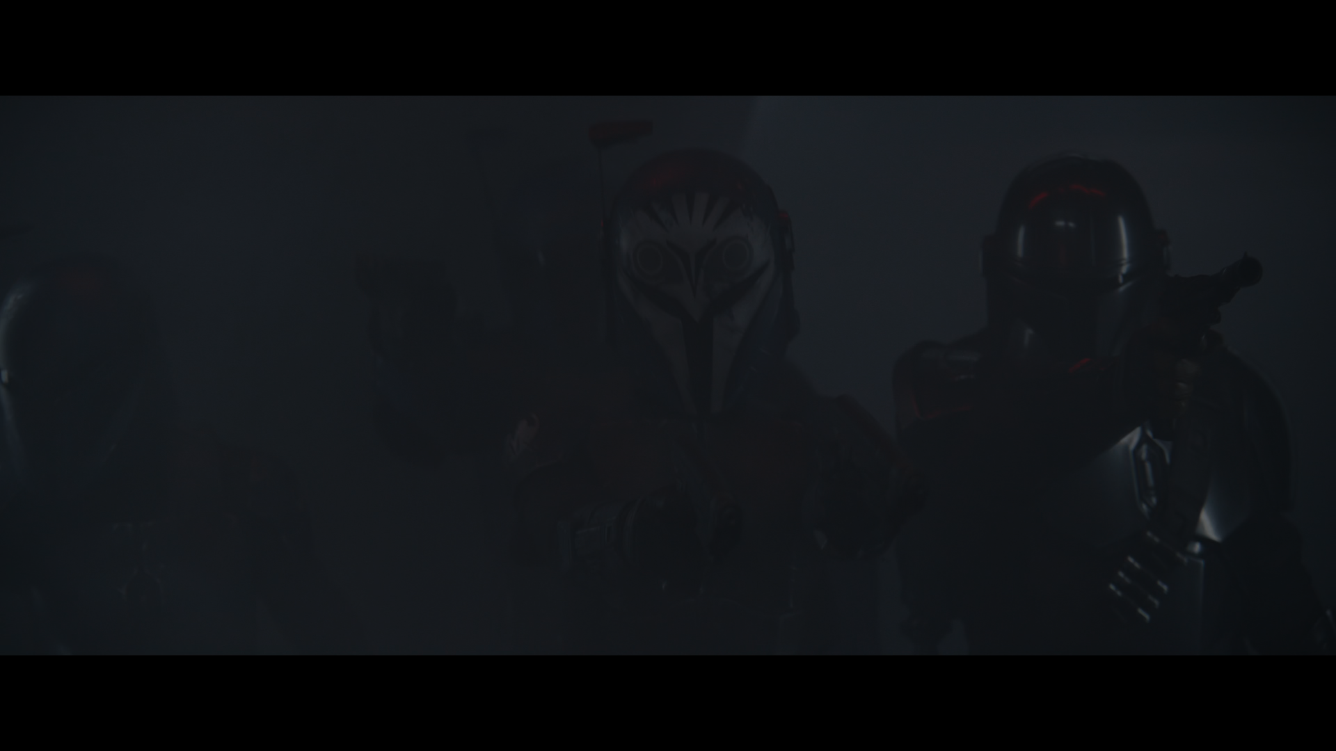 Nite_Owl (292).png
