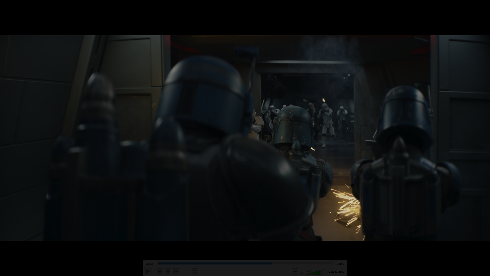 Nite_Owl (294).png