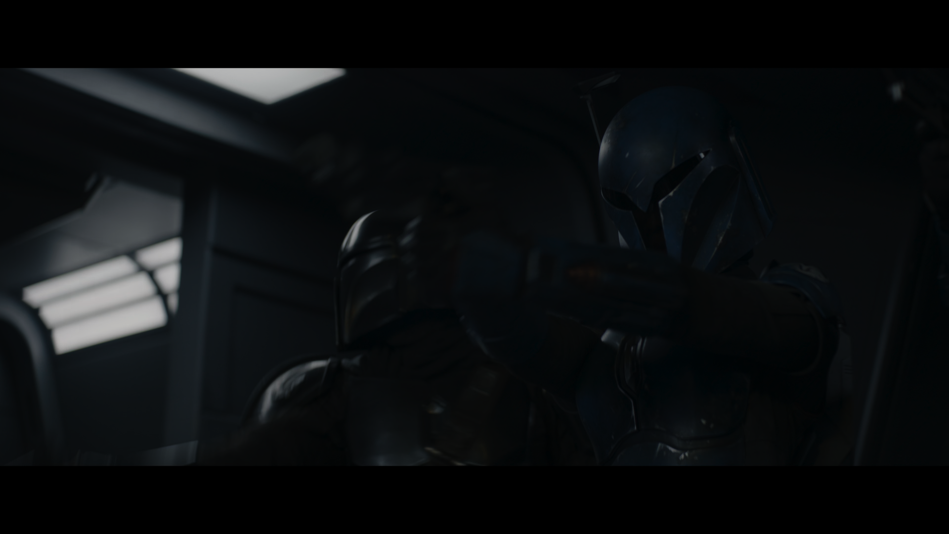 Nite_Owl (298).png