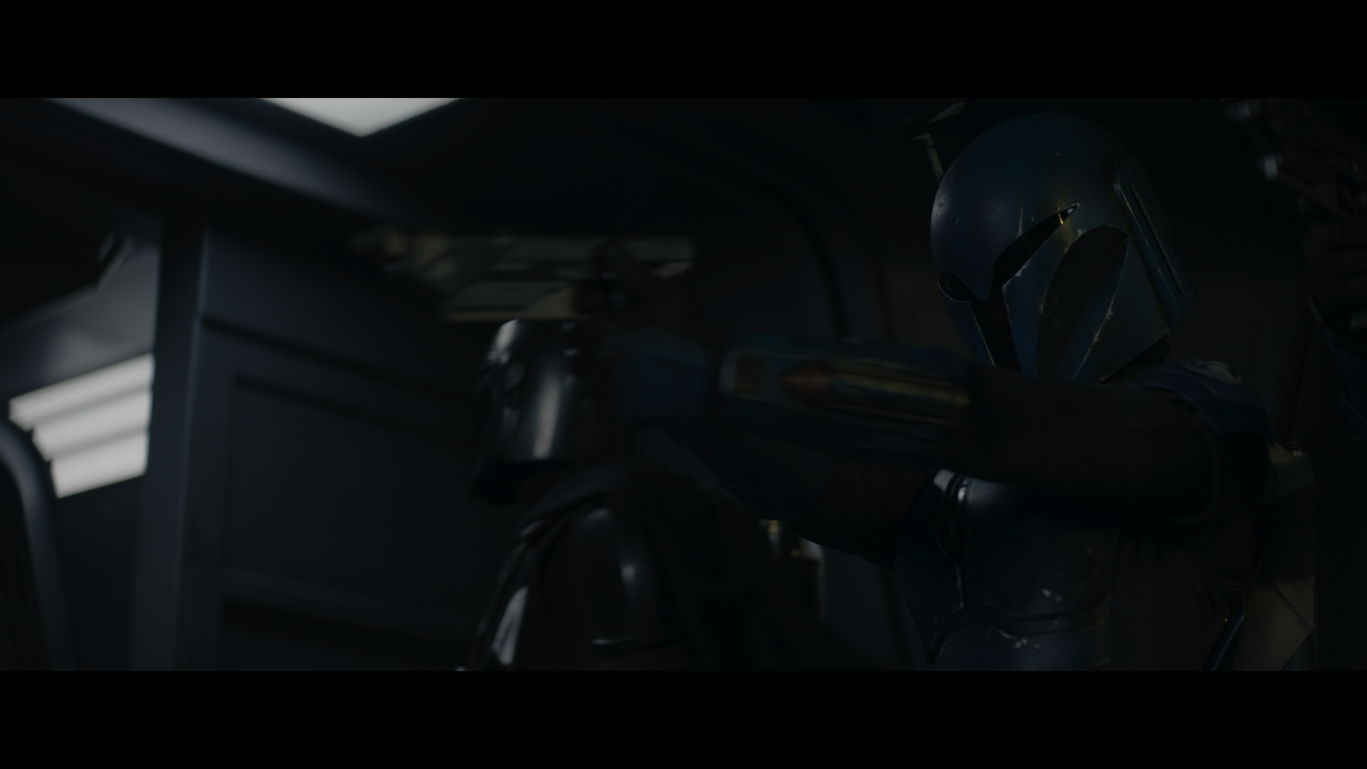 Nite_Owl (300).png