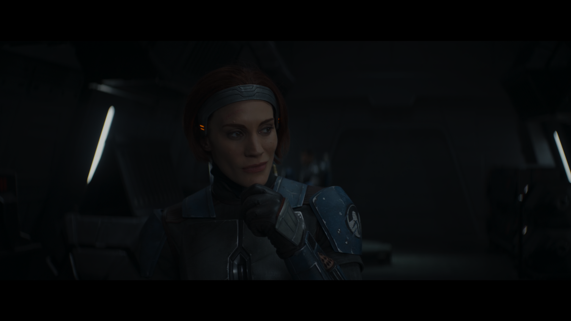 Nite_Owl (313).png