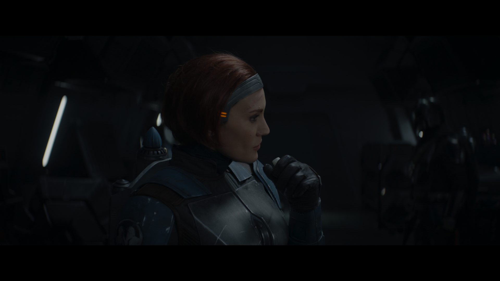 Nite_Owl (314).png
