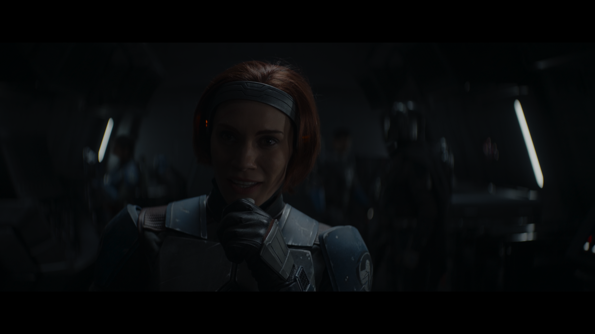 Nite_Owl (317).png