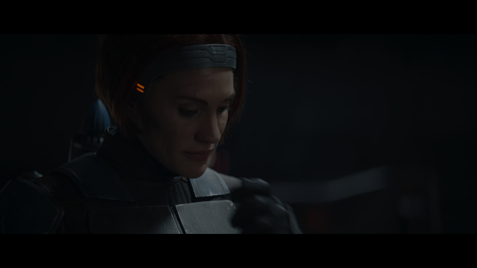 Nite_Owl (323).png