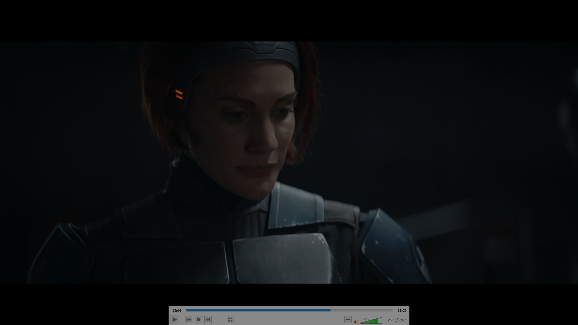 Nite_Owl (324).png