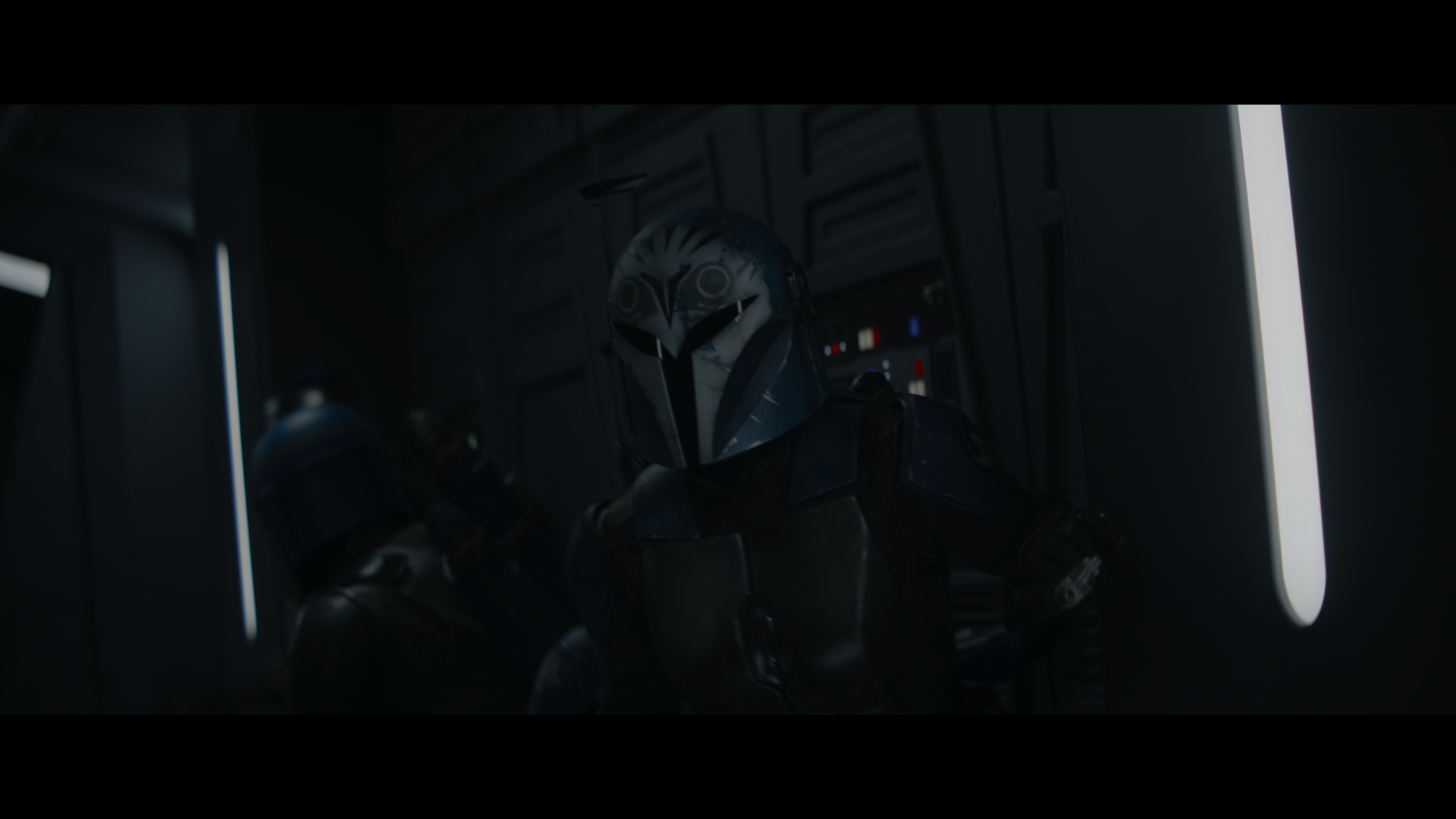Nite_Owl (332).png