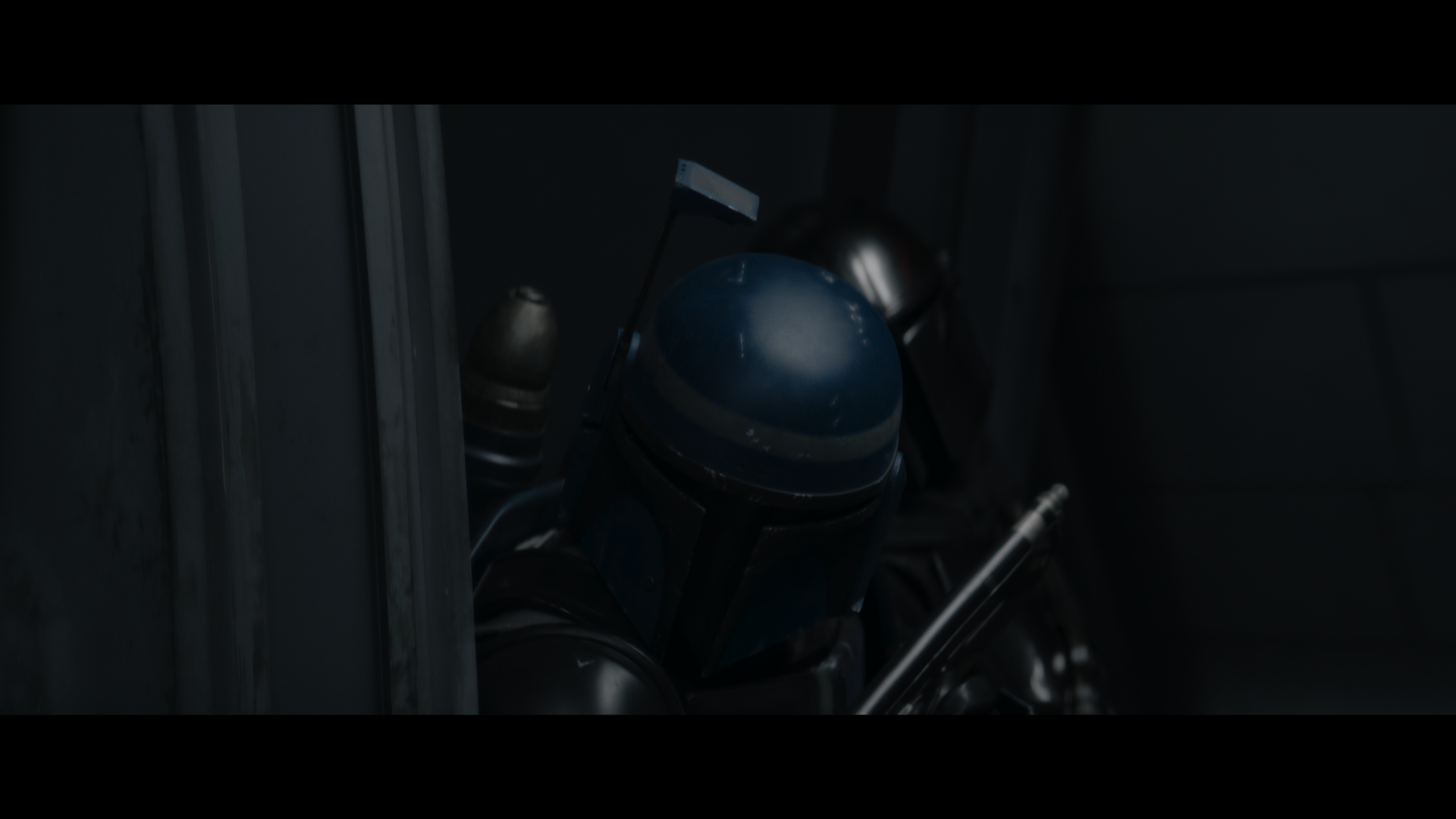 Nite_Owl (351).png
