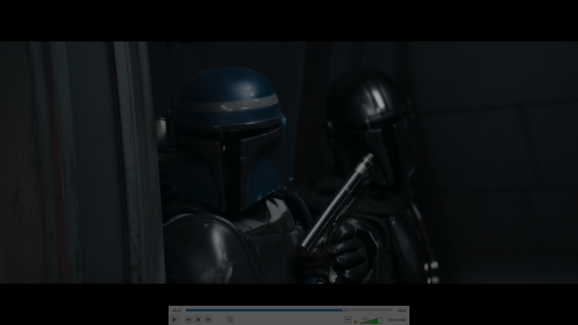 Nite_Owl (353).png