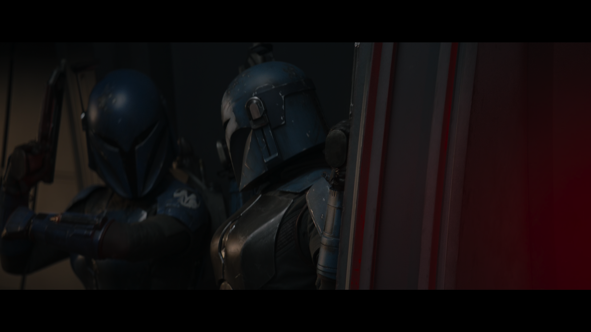 Nite_Owl (357).png