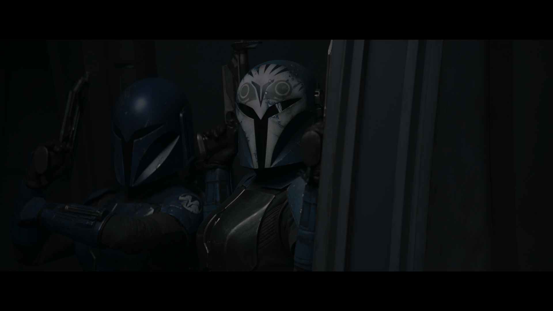 Nite_Owl (360).png