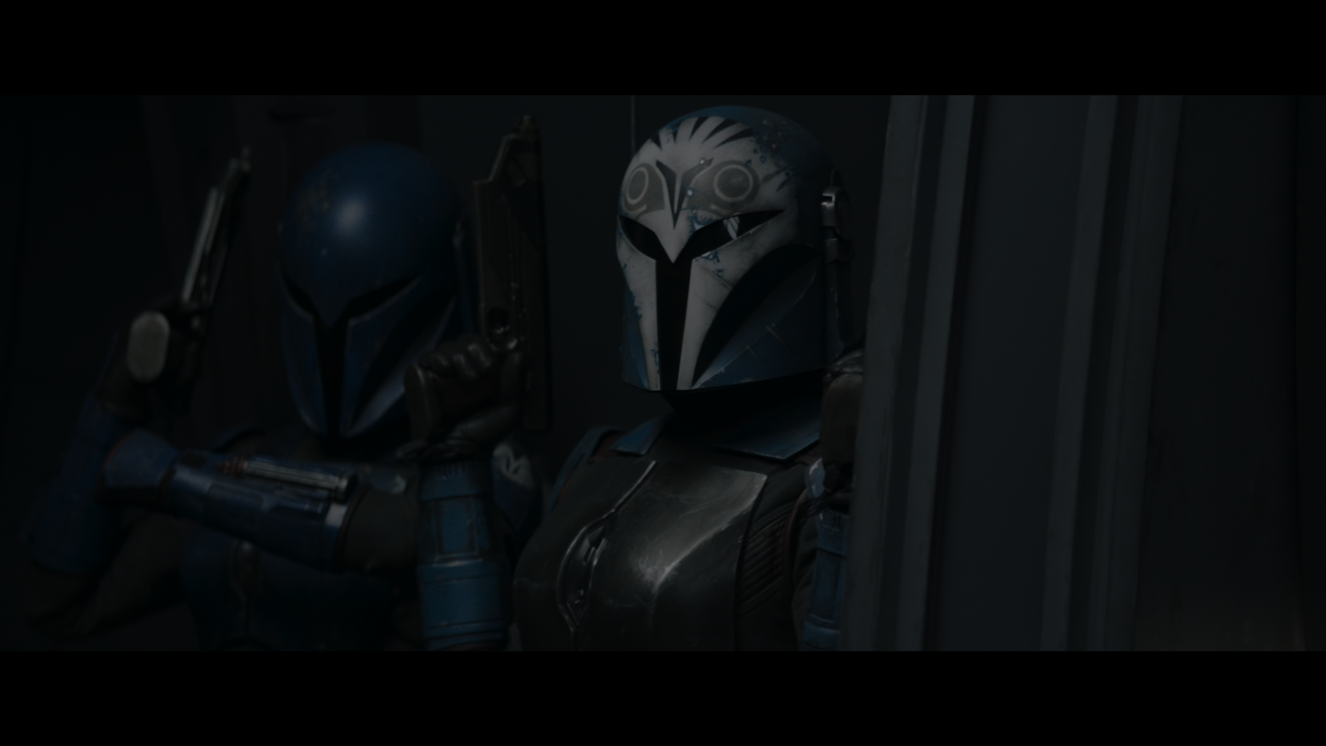 Nite_Owl (369).png