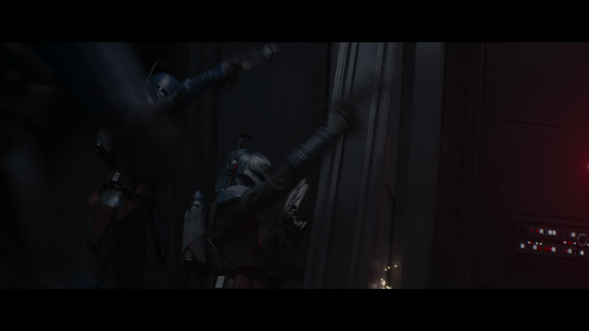 Nite_Owl (373).png