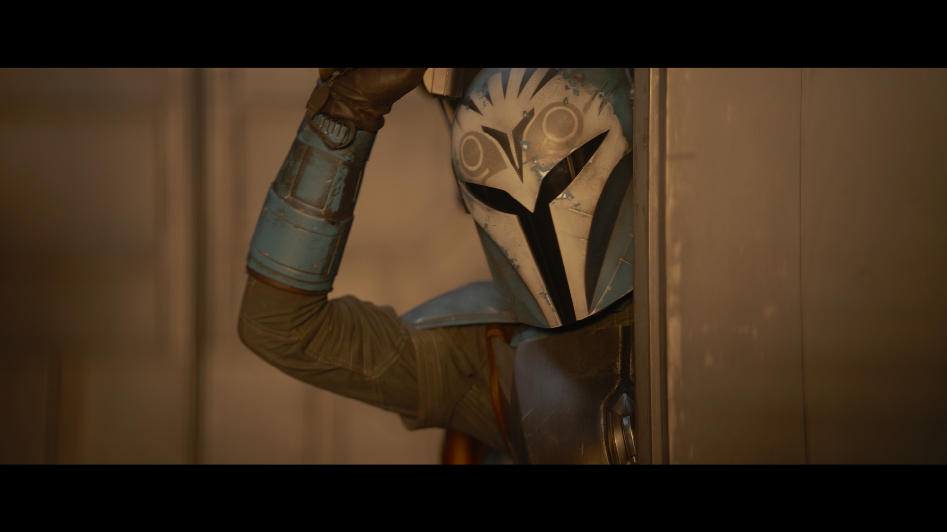 Nite_Owl (379).png