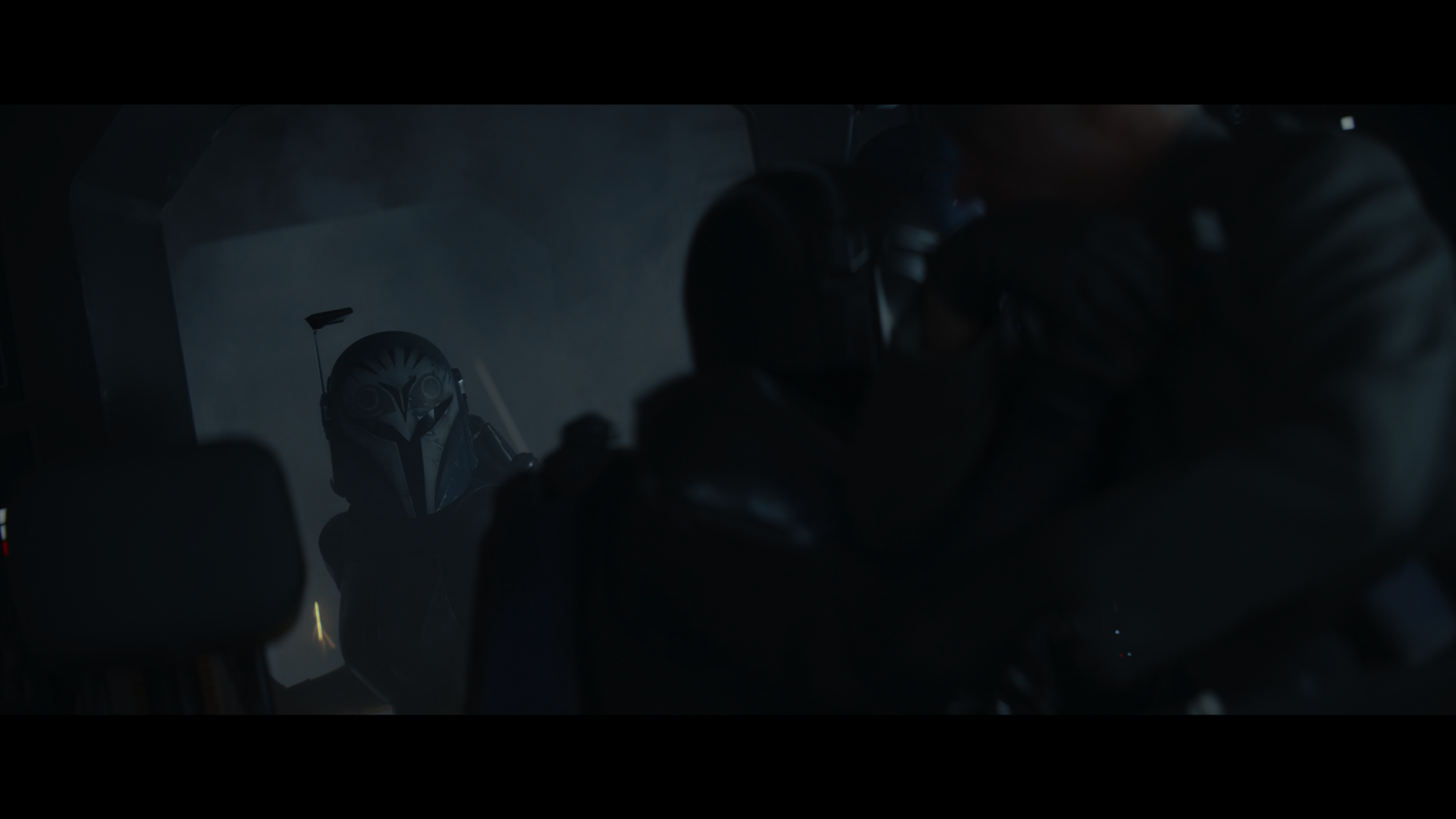 Nite_Owl (381).png