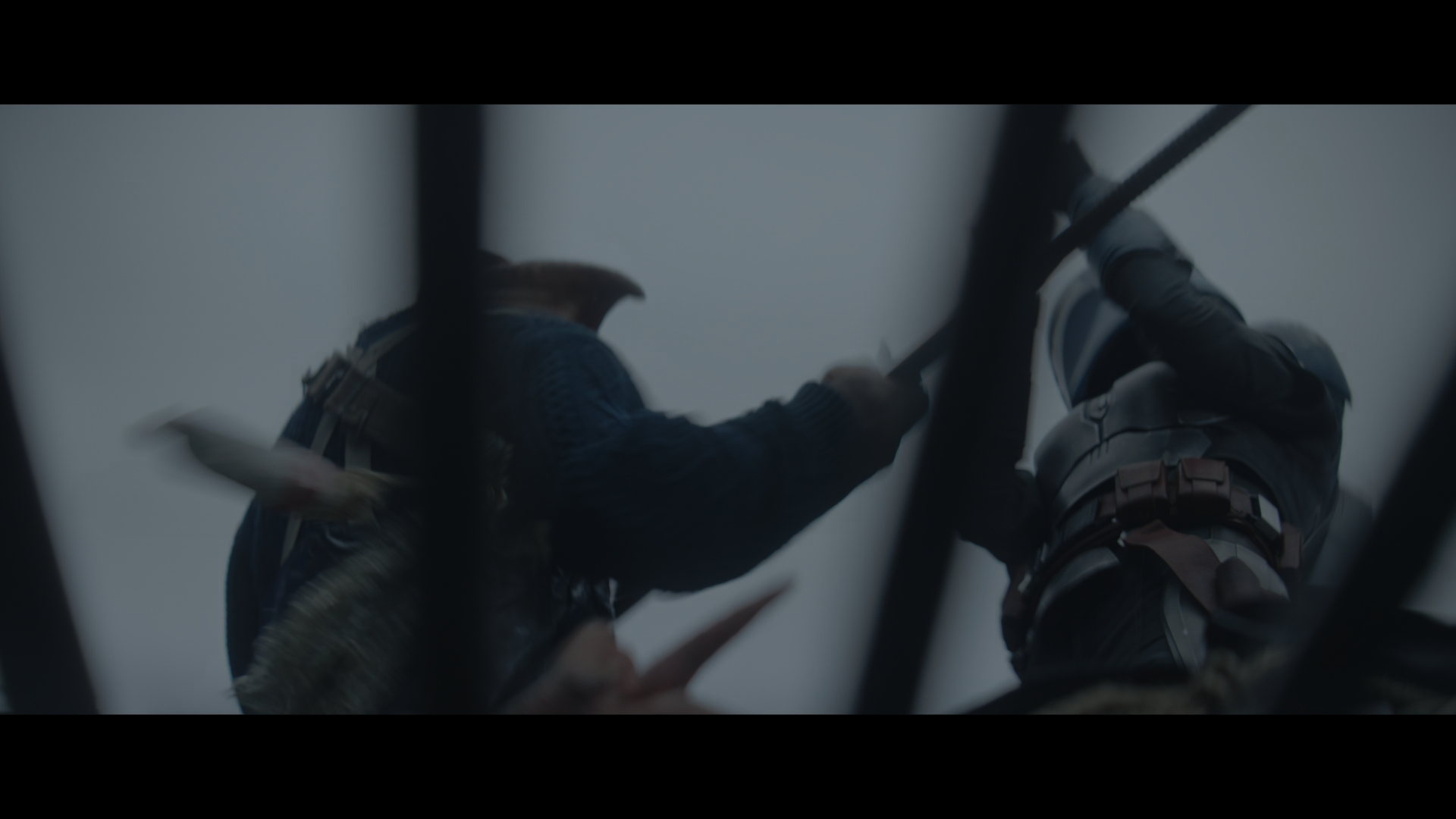 Nite_Owl (4).png