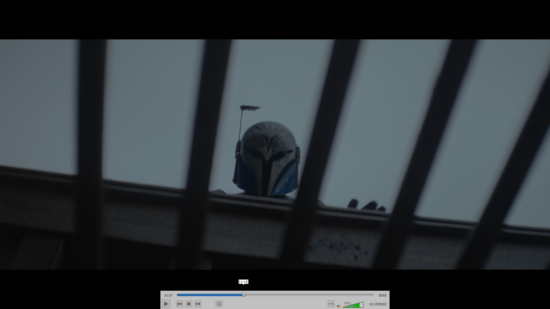 Nite_Owl (54).png