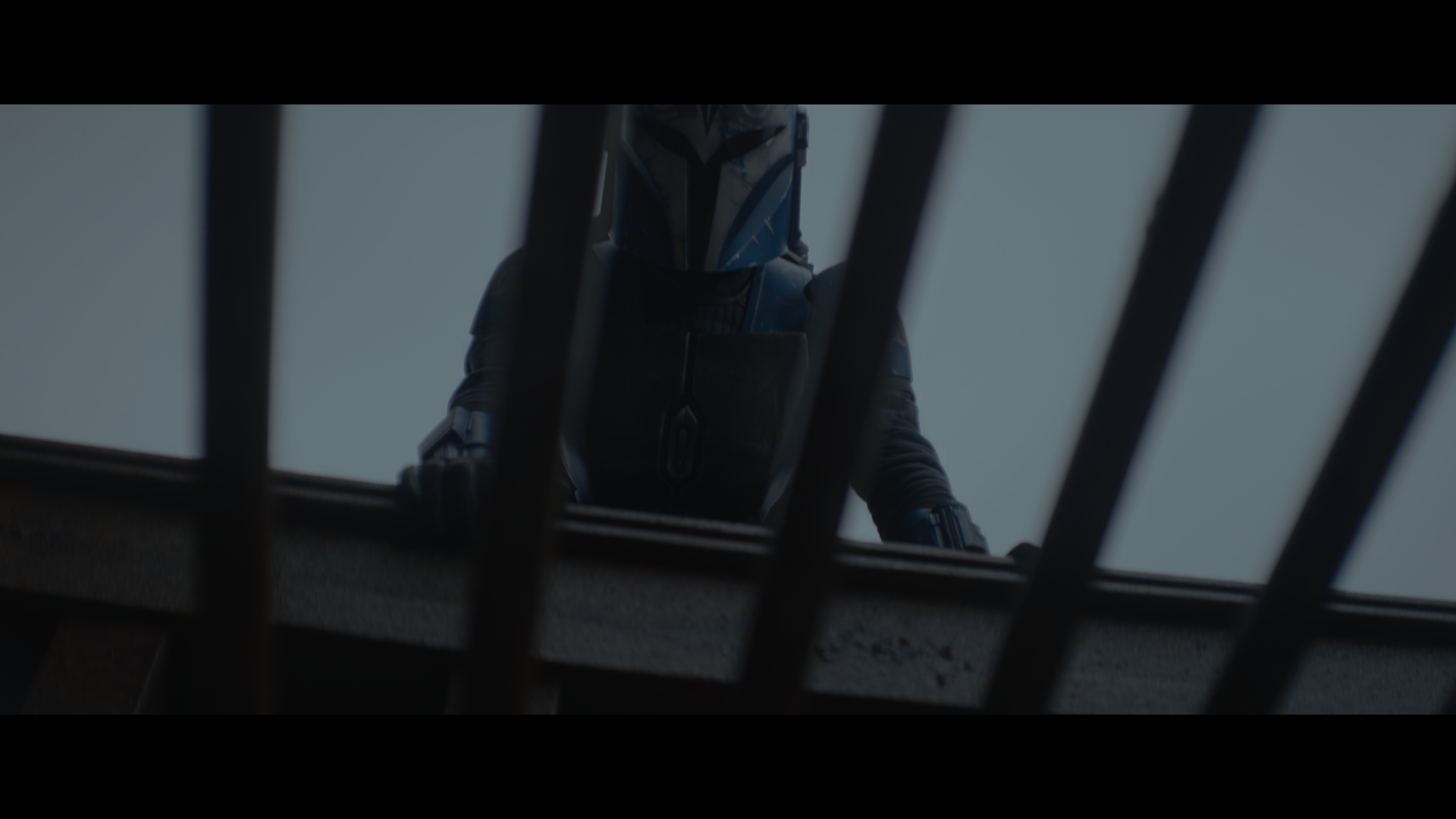 Nite_Owl (55).png