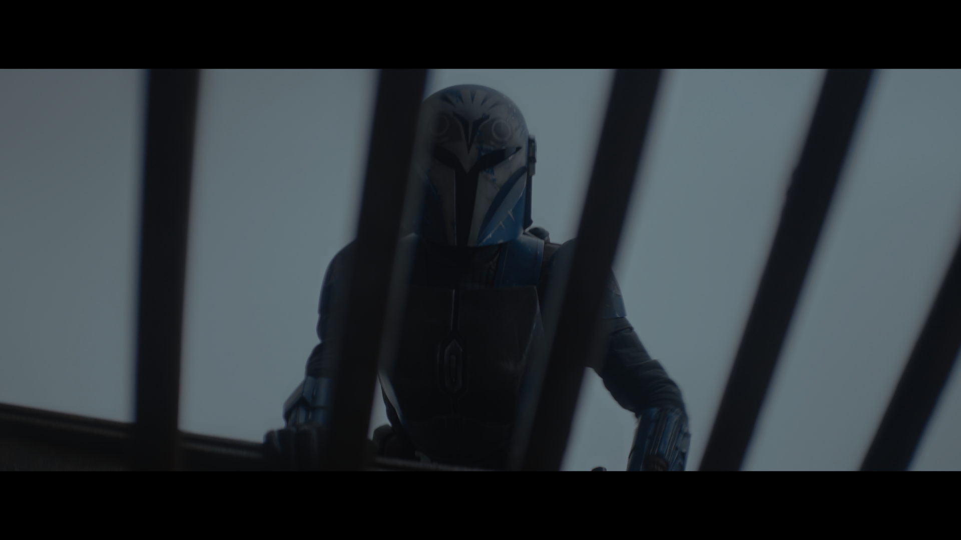 Nite_Owl (57).png