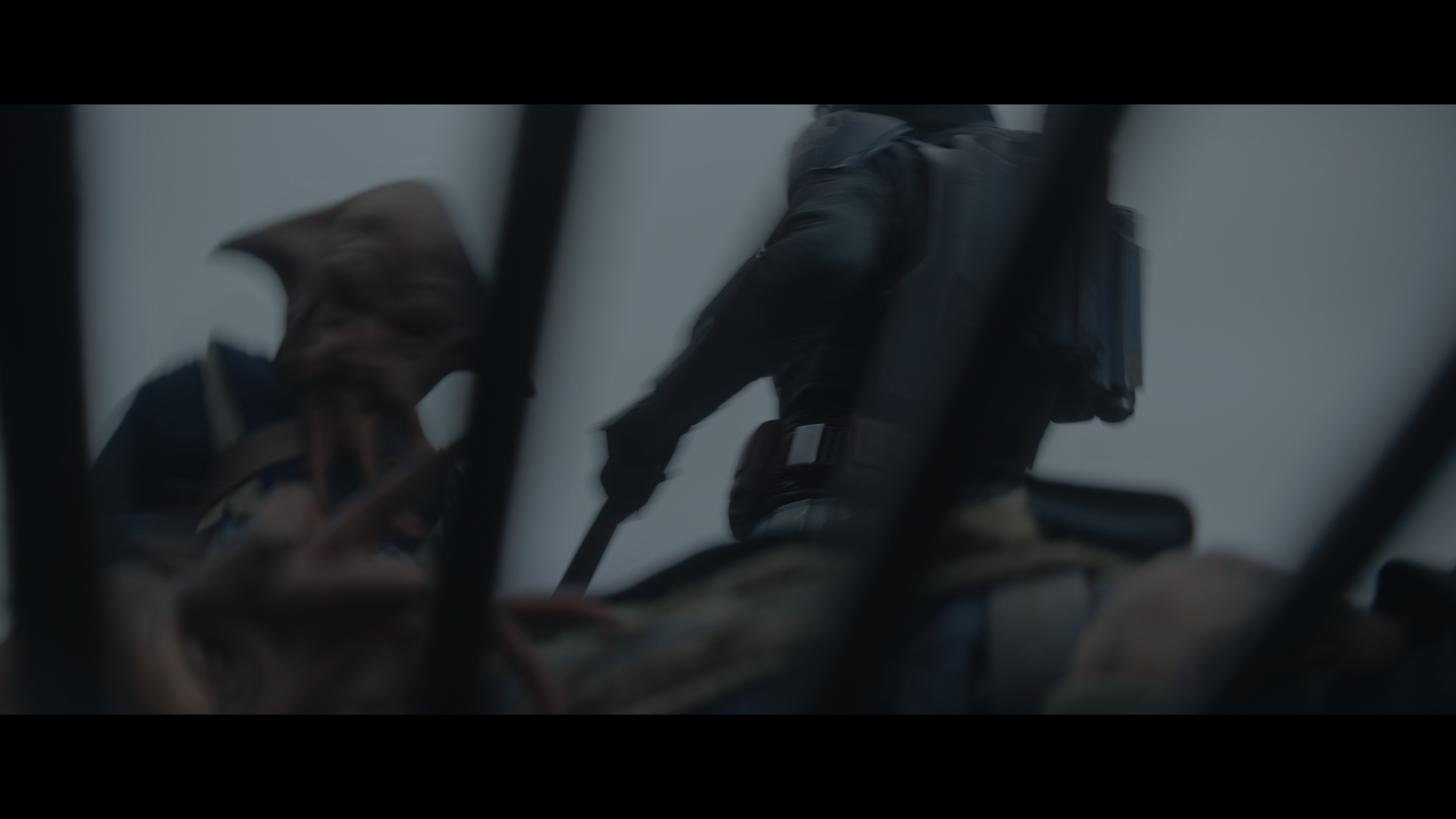 Nite_Owl (6).png