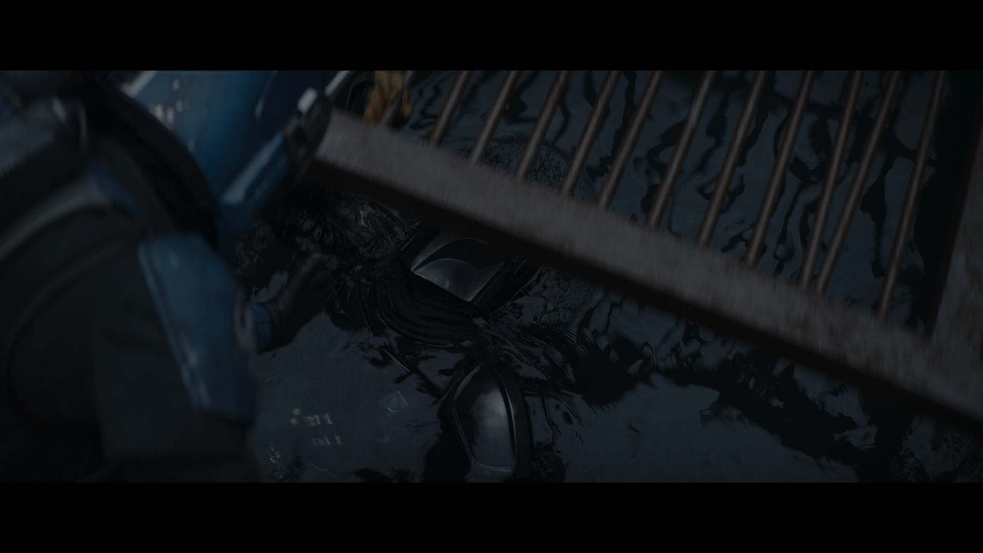 Nite_Owl (62).png