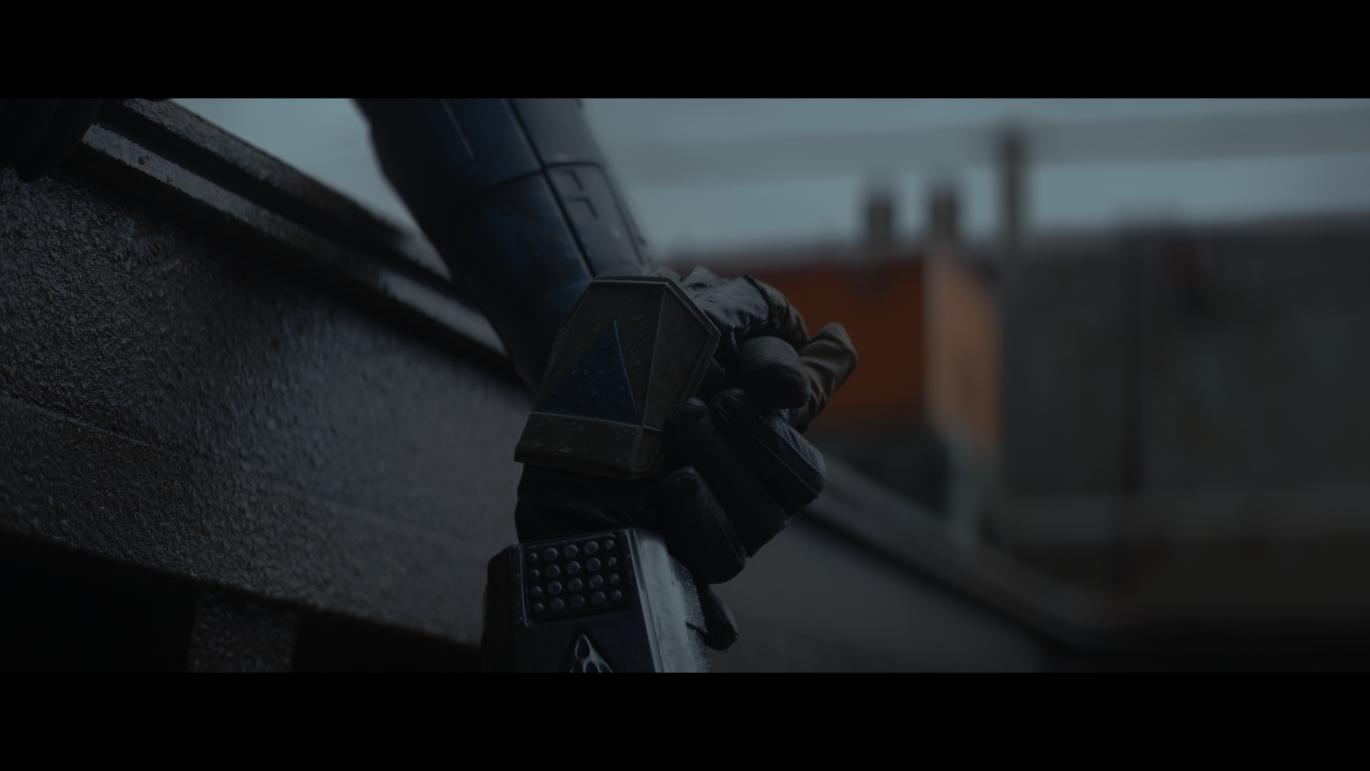 Nite_Owl (65).png