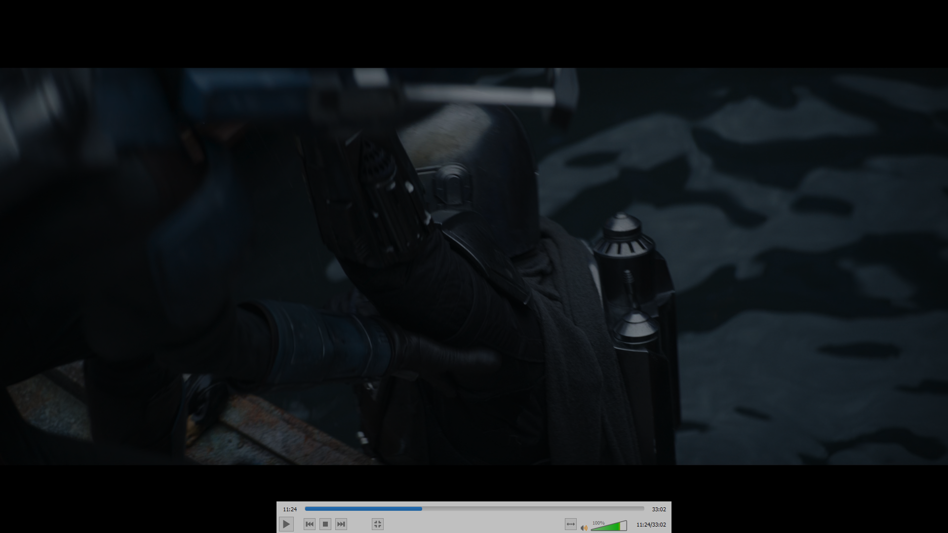 Nite_Owl (69).png