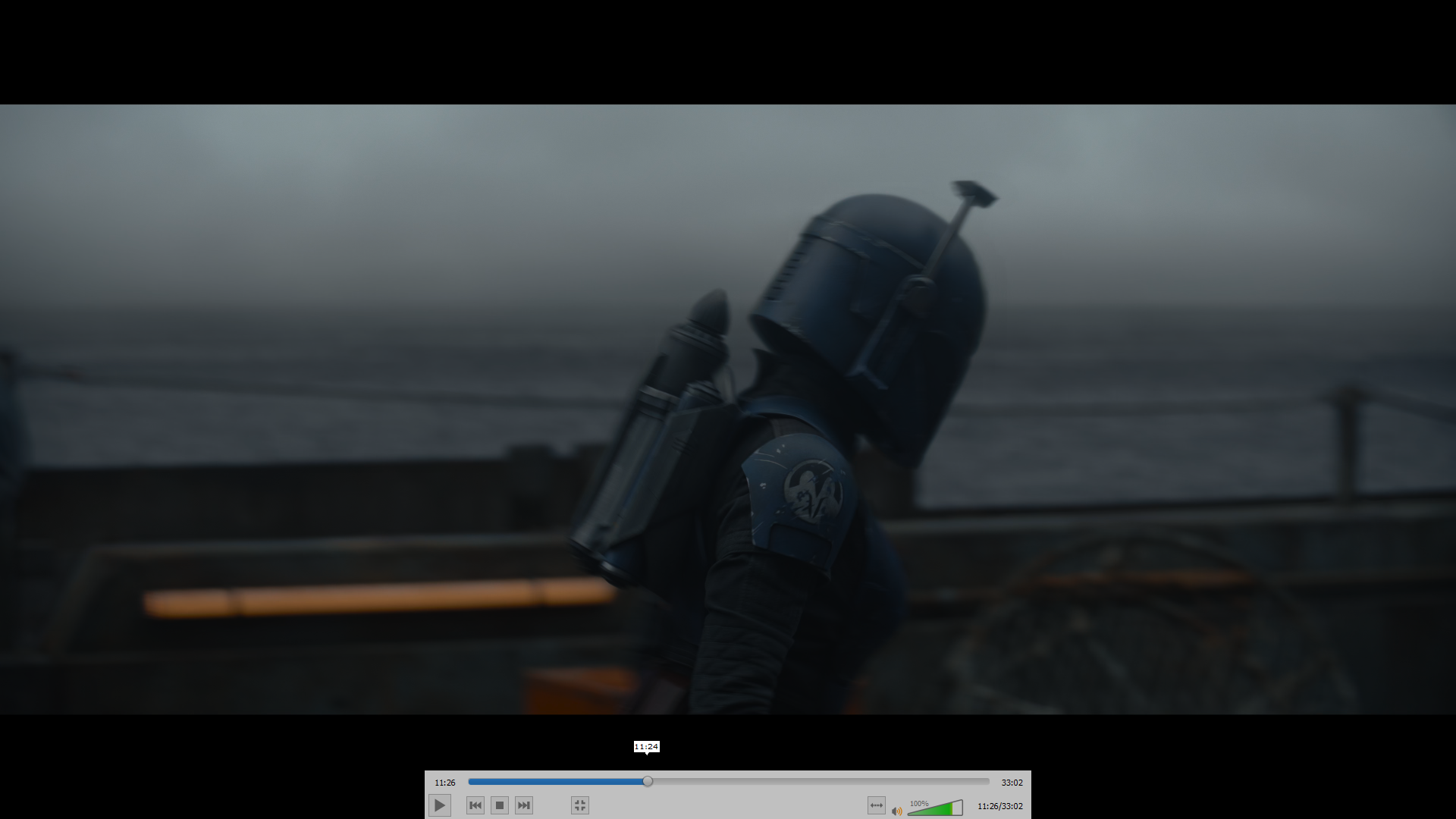 Nite_Owl (75).png