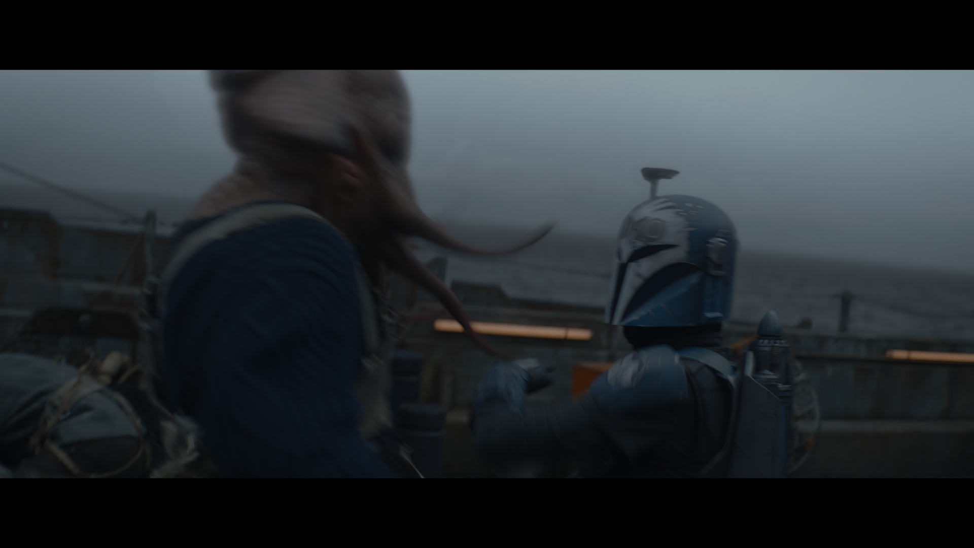 Nite_Owl (8).png