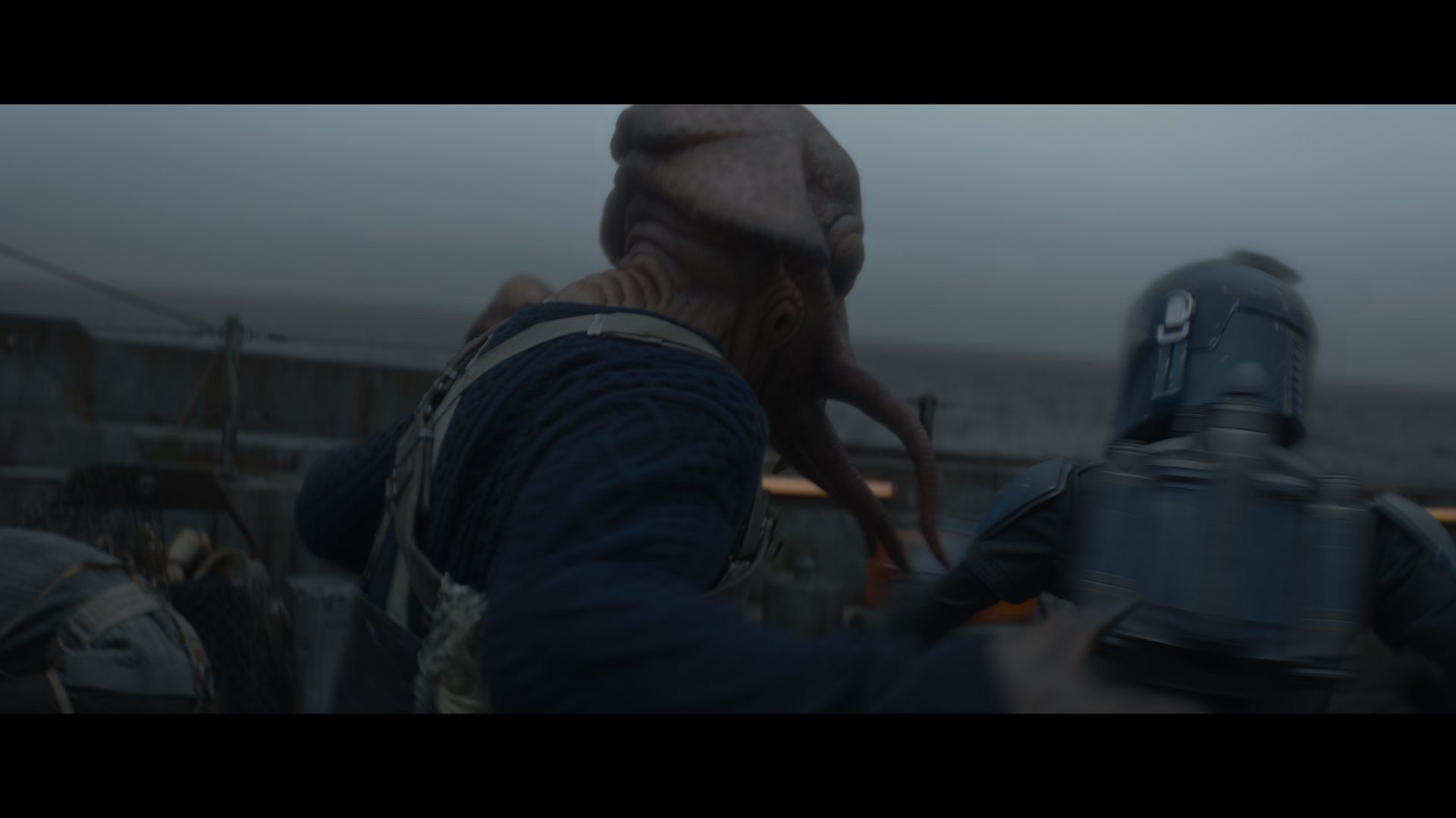 Nite_Owl (9).png