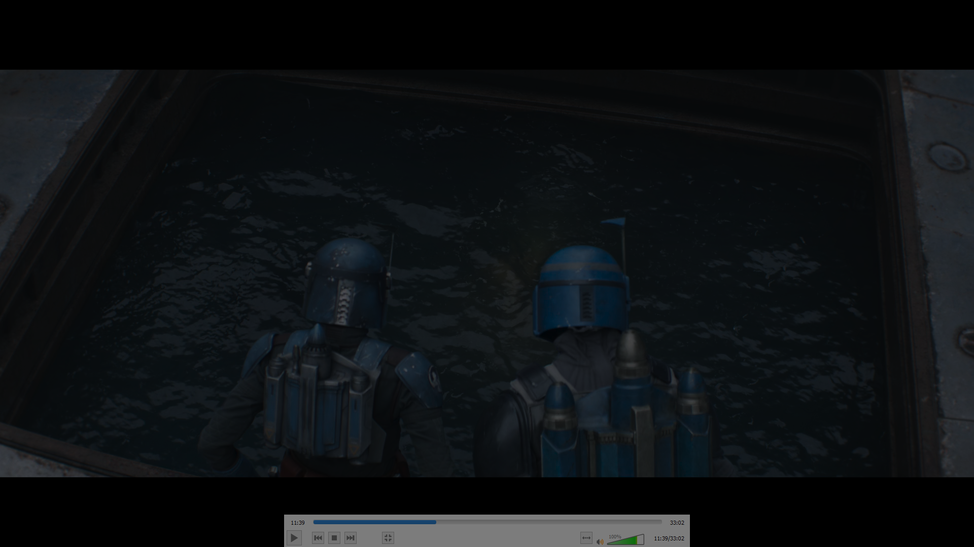 Nite_Owl (99).png