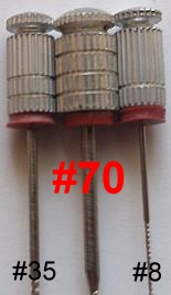 No70