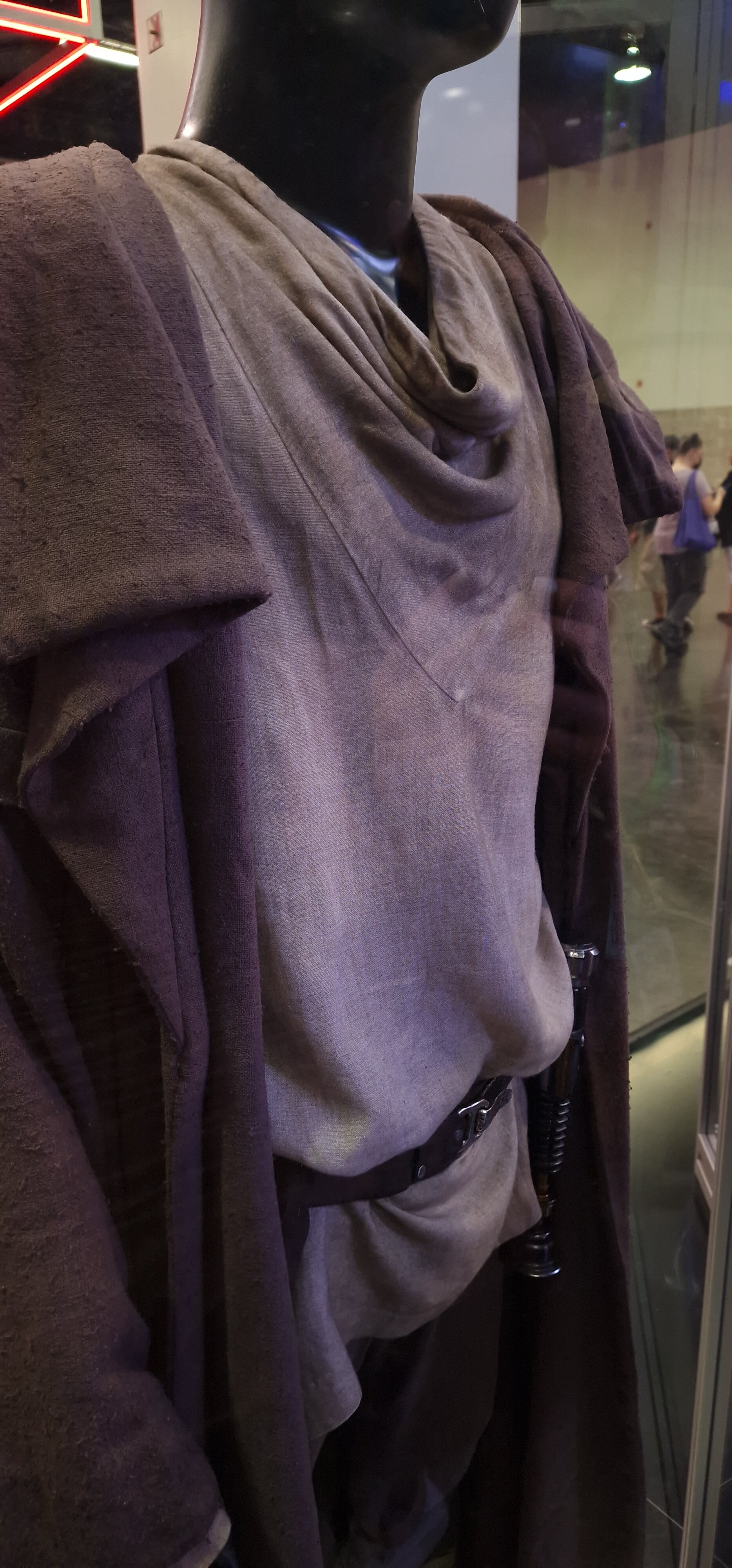 ObiWan Kenobi 04.jpg