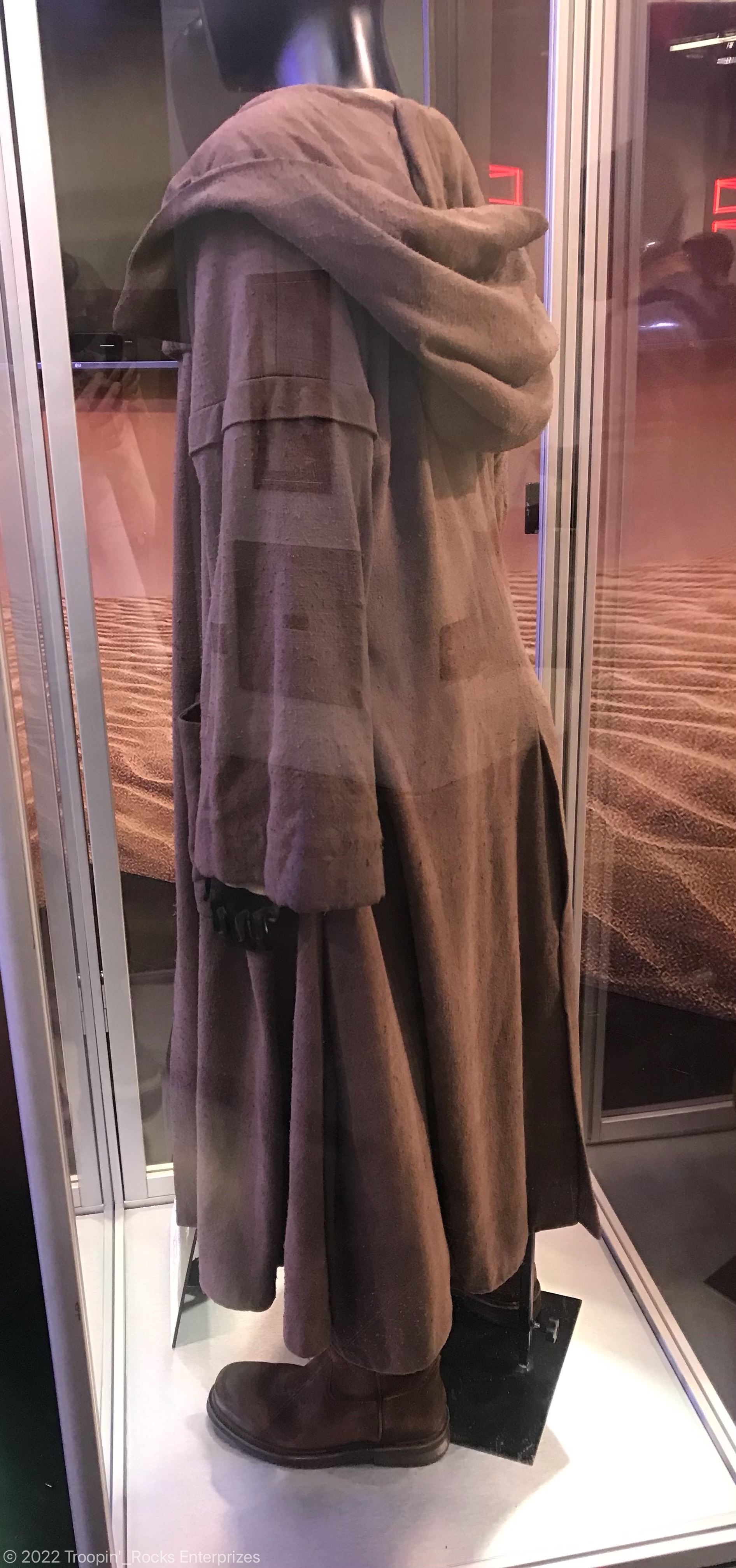 ObiWan Kenobi 07.jpeg