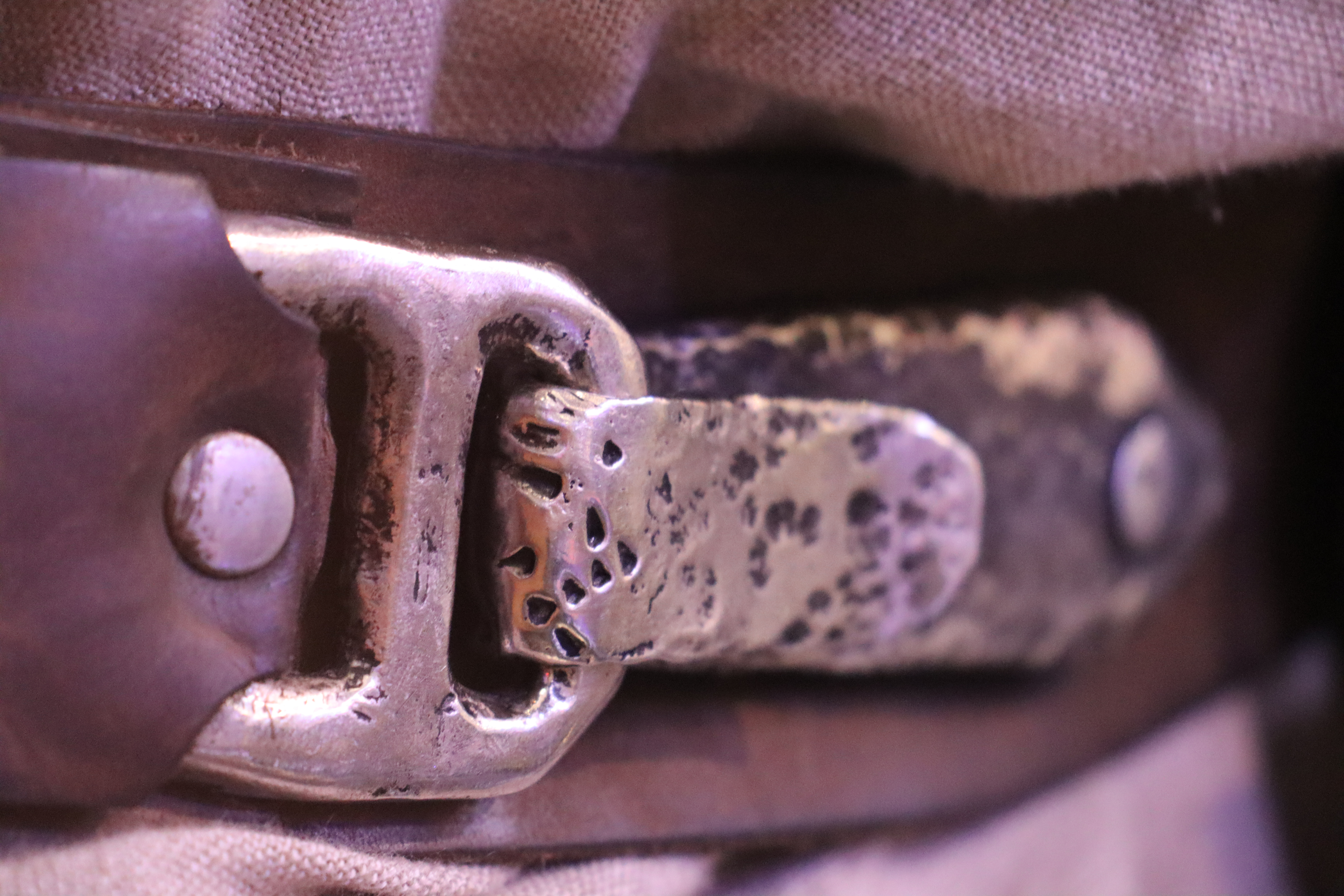 ObiWan Kenobi 29.jpg