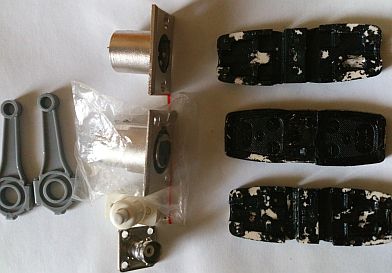 part set