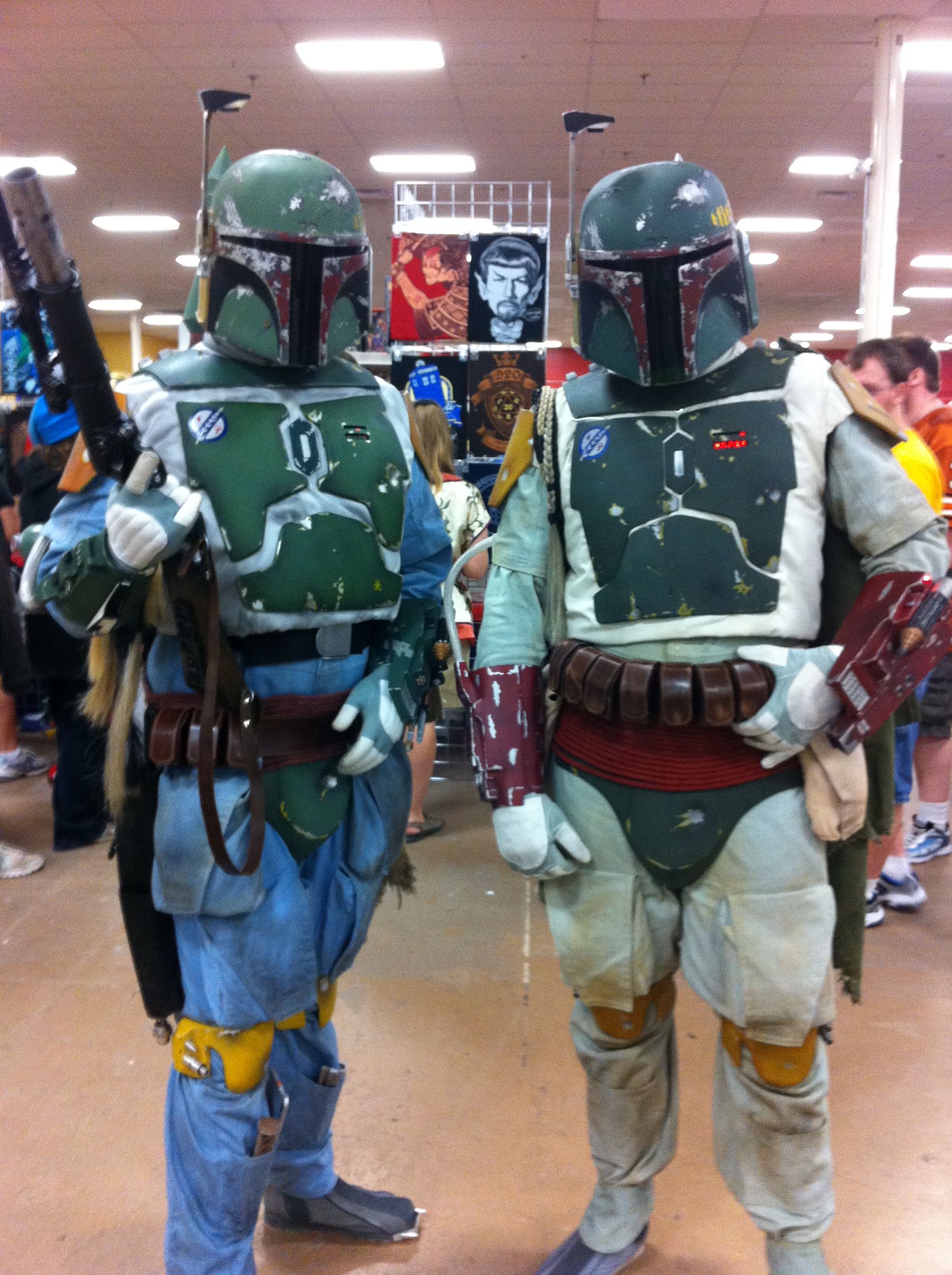 photo[1]