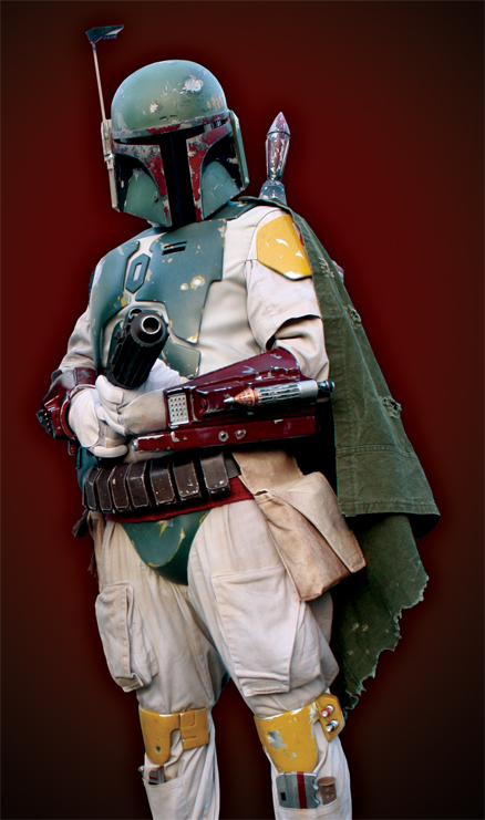 Picture by PlasticFury (Everglades Squad)