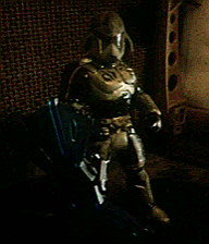 Proto1B