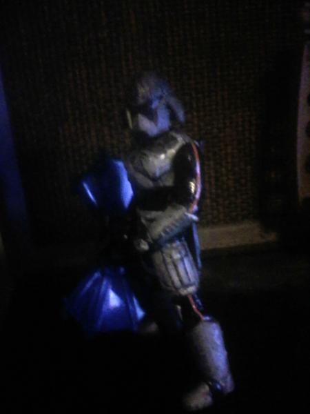 Proto1C