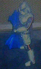 Proto1D