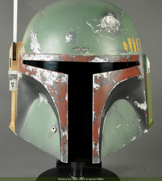 pw fett studiohelmet04