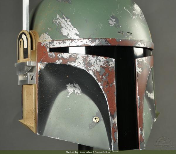 pw fett studiohelmet06