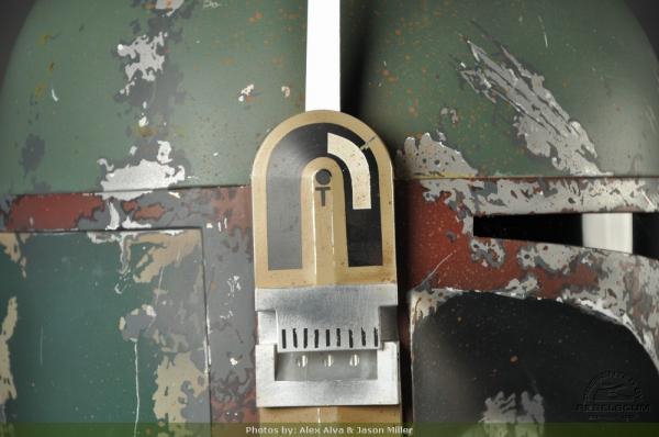 pw fett studiohelmet10