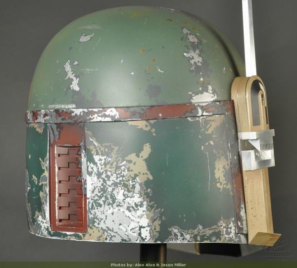 pw fett studiohelmet11