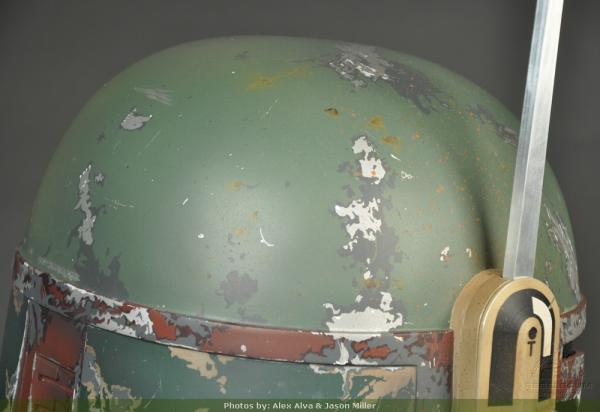 pw fett studiohelmet12